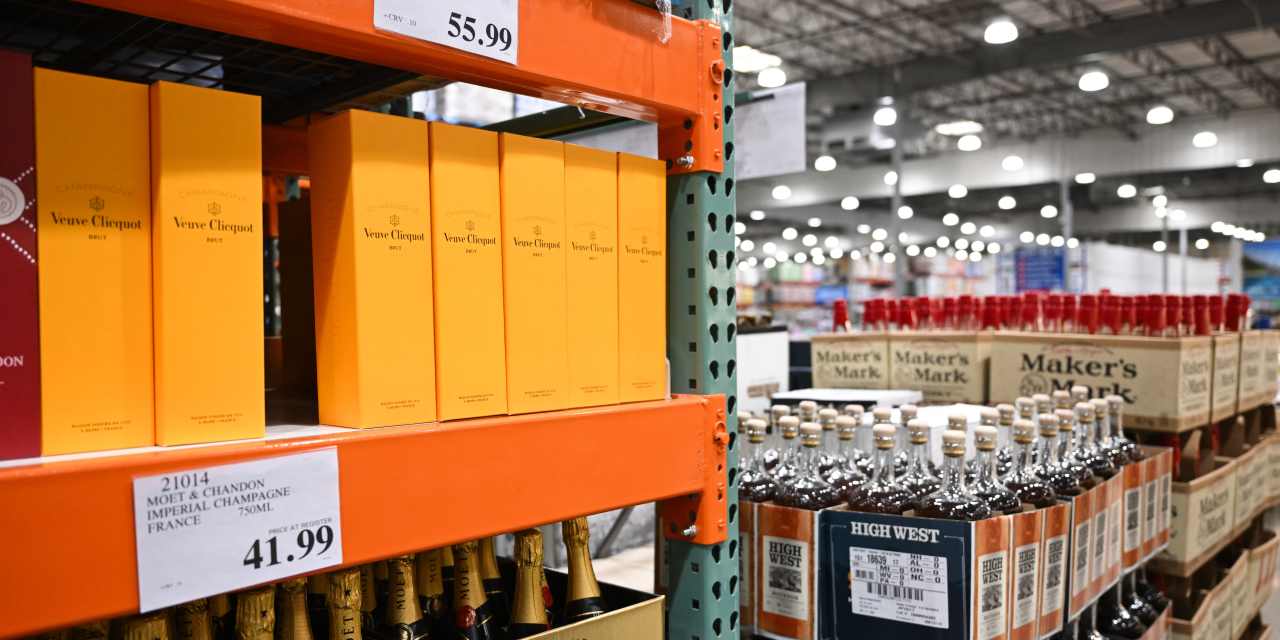 Wholesale prices flatten out in July and inflation eases. A Fed rate hike is in doubt