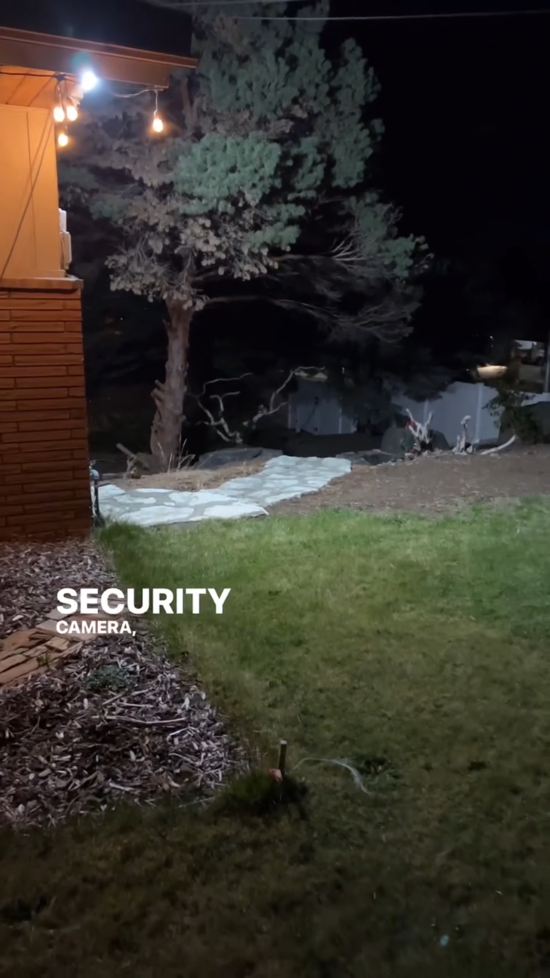 CCTV installation outdoor security camera setup for home protection