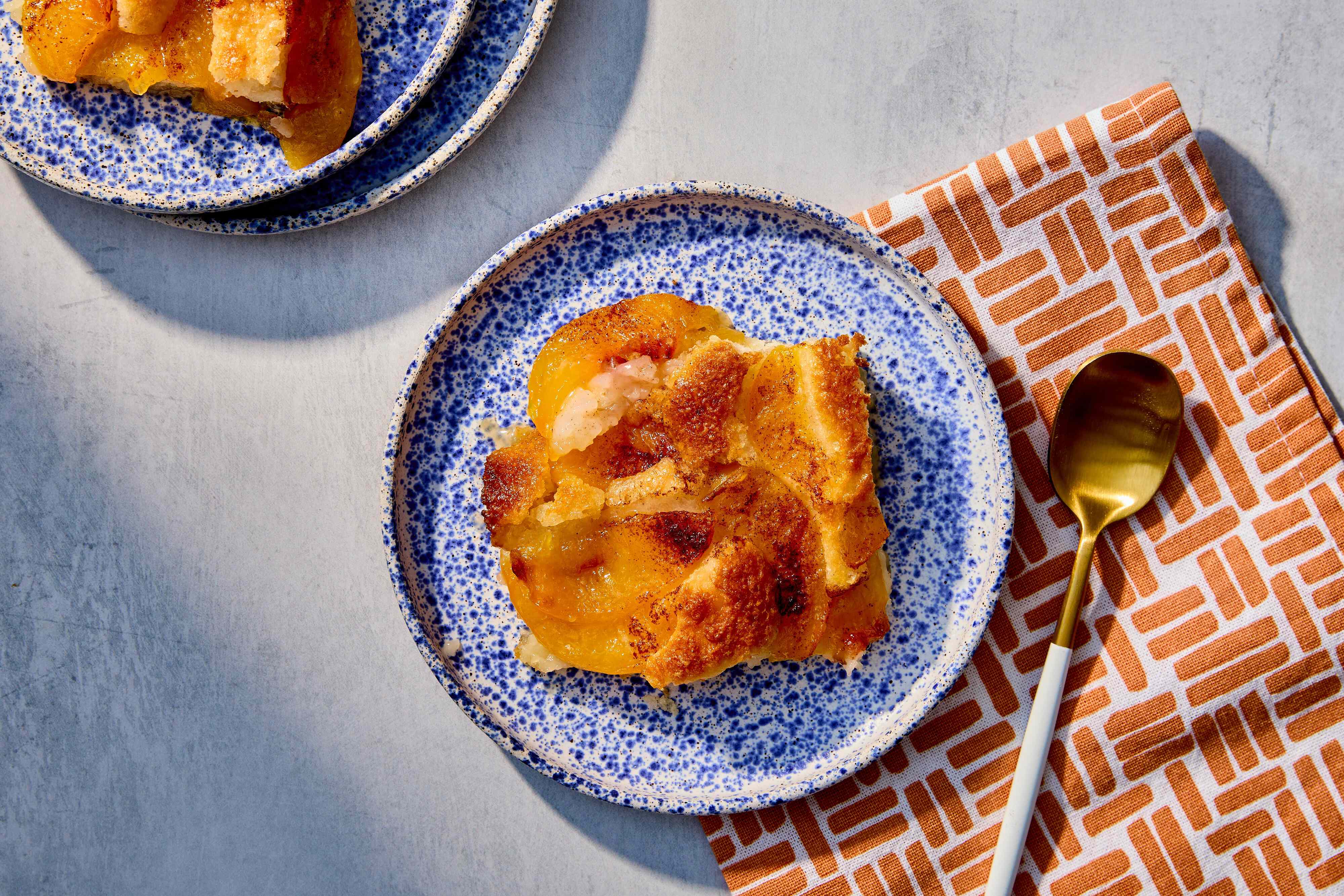 Splatterware is back—and it's an easy way to add vintage charm to your ...