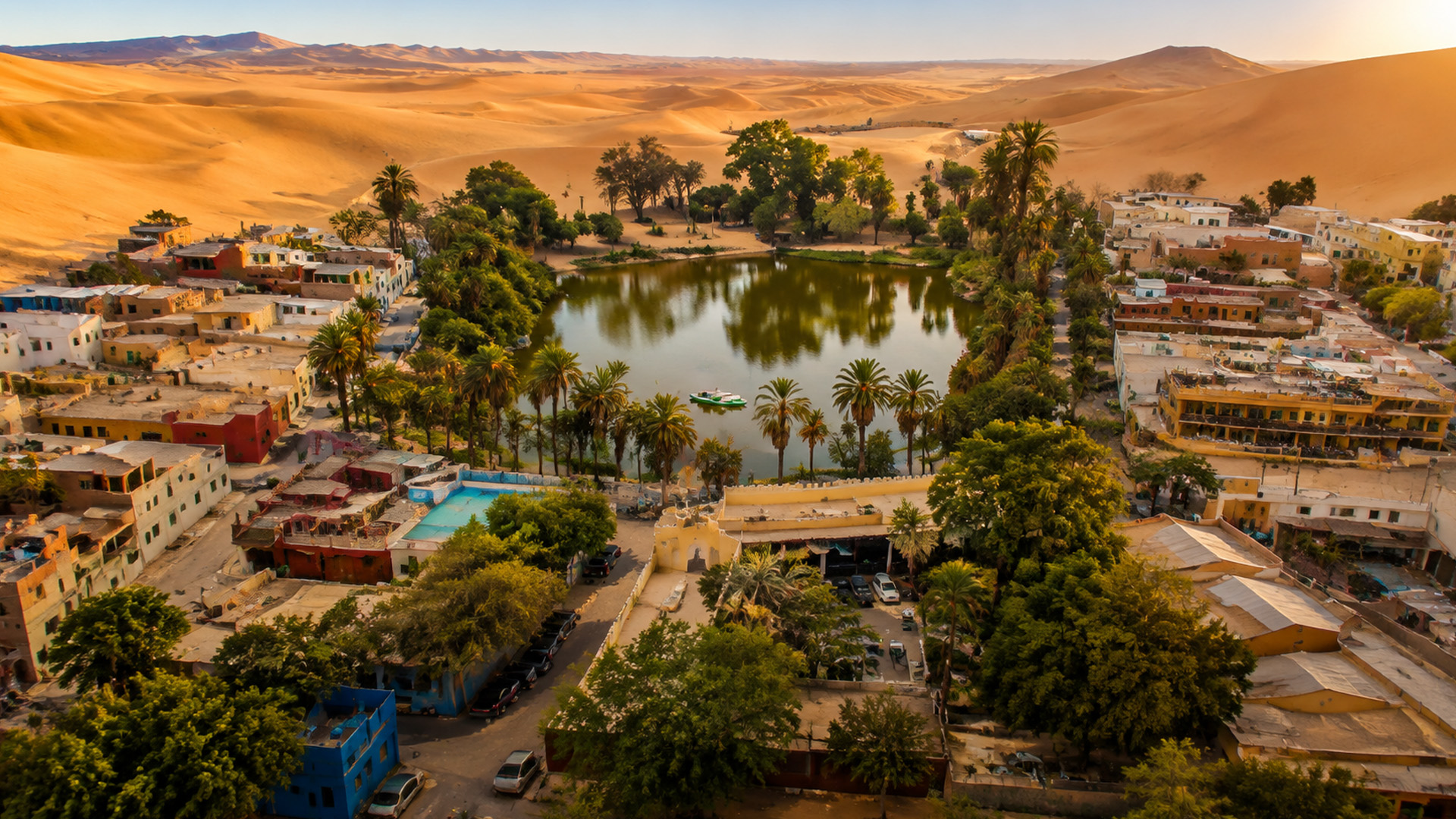 the-desert-oasis-surrounded-by-endless-golden-sand-dunes