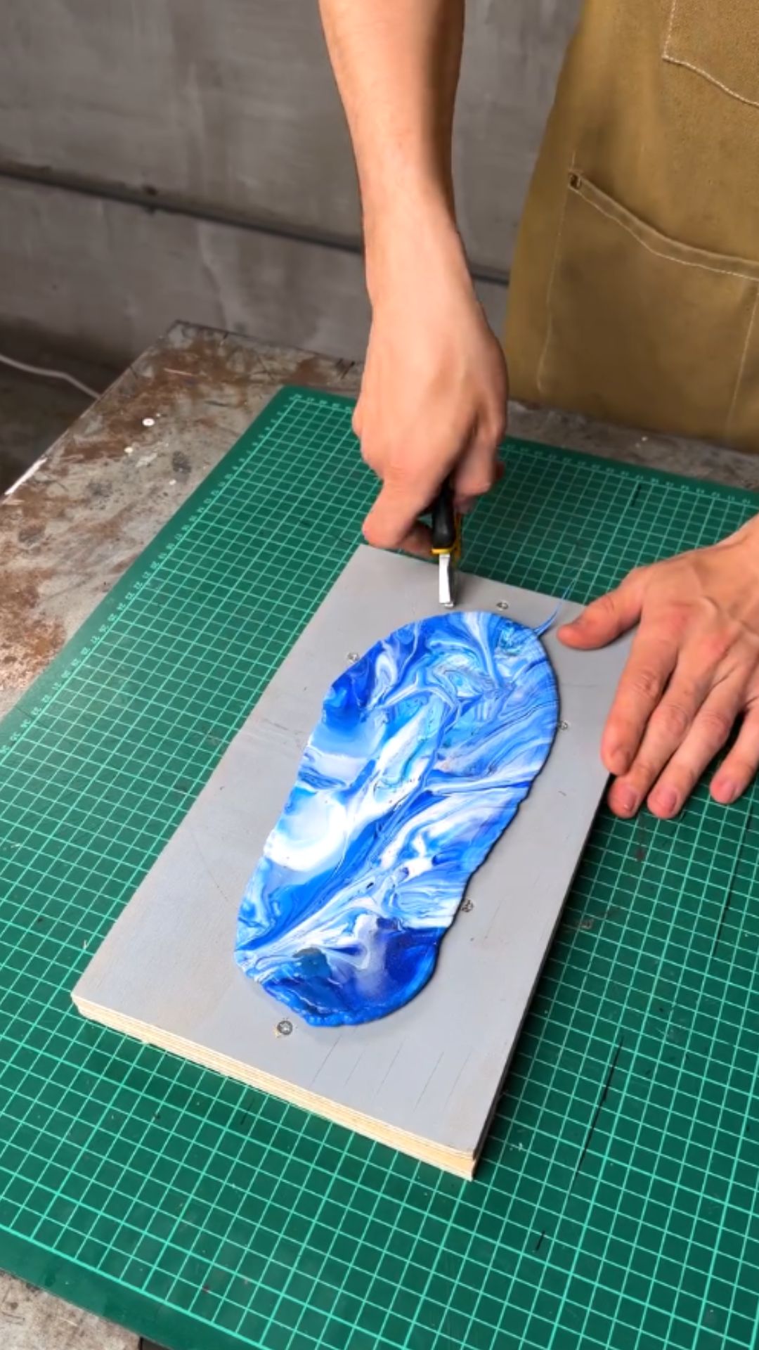 How recycling innovation is changing the future of footwear