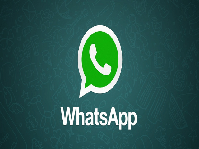 whatsapp-is-getting-a-major-makeover-on-iphone-animated-wallpapers-and