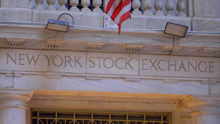Stocks rise before the open as oil prices ease, US PPI data on deck