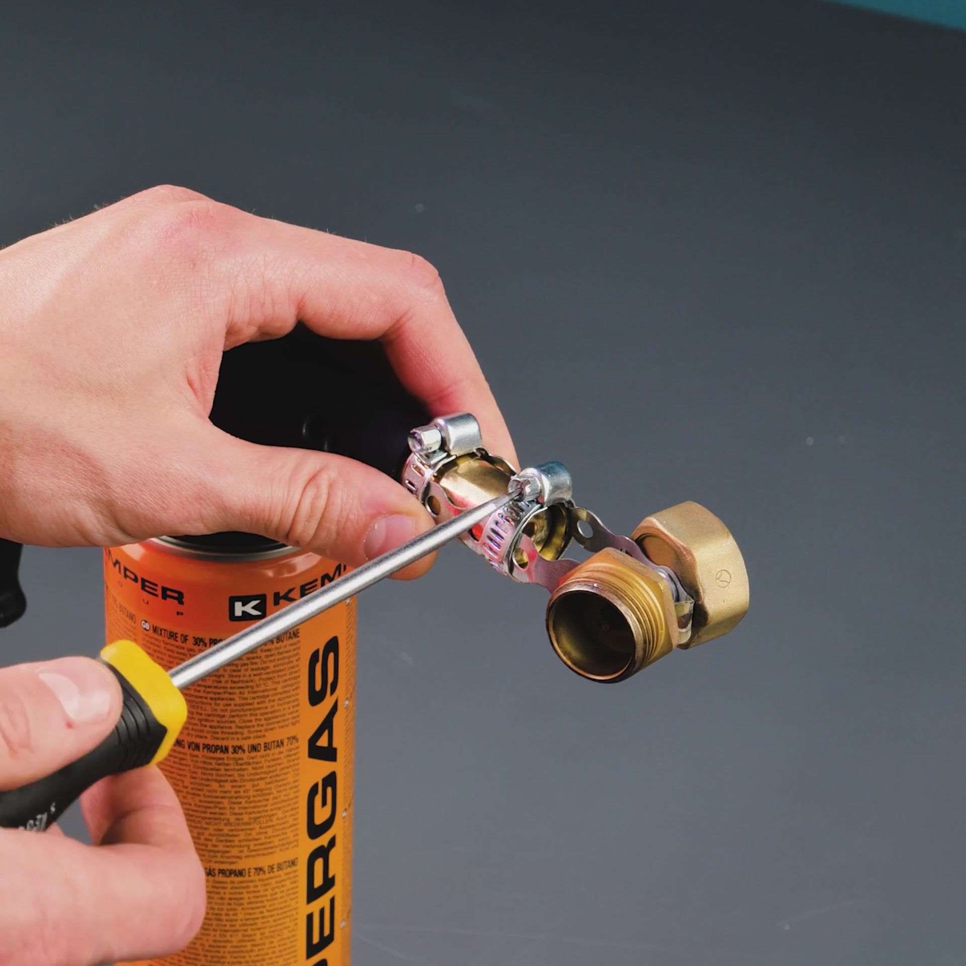 Simple repair hacks that make your life easier