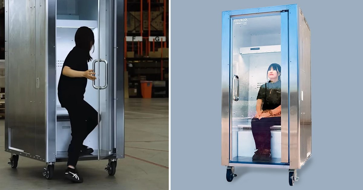 https://img-s-msn-com.akamaized.net/tenant/amp/entityid/AA2a20qg.img?w=768&h=403&m=4&q=88