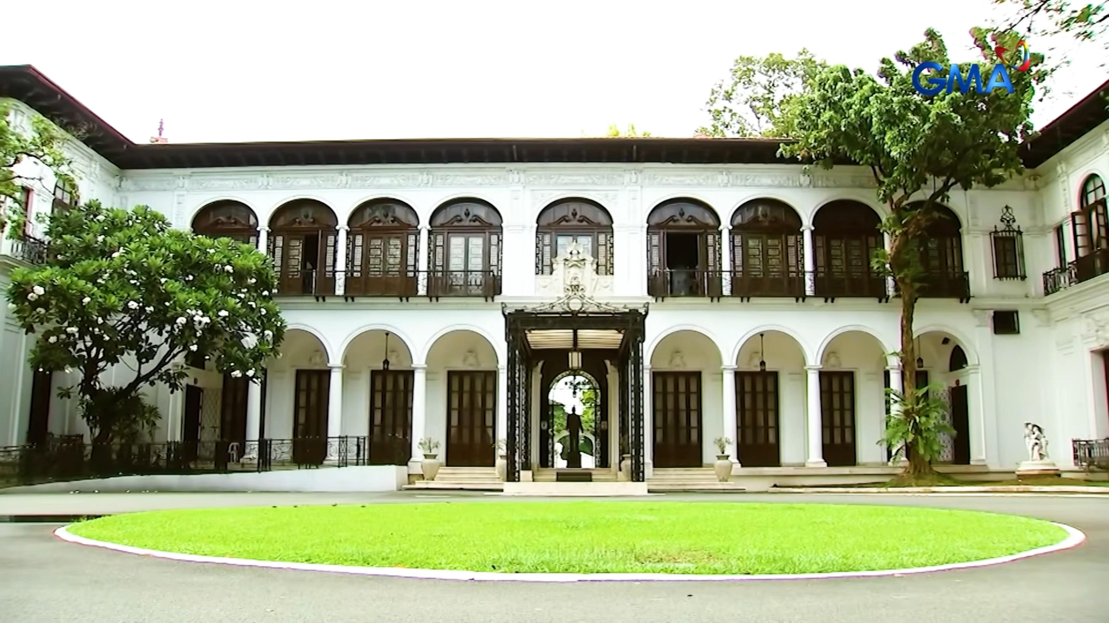 Palace orders alternative class, work setup in NCR, 13 areas on ...
