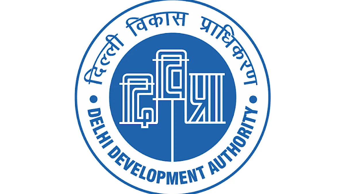 DDA offers 1,648 additional LIG flats in Narela at Rs 14.95 lakh each