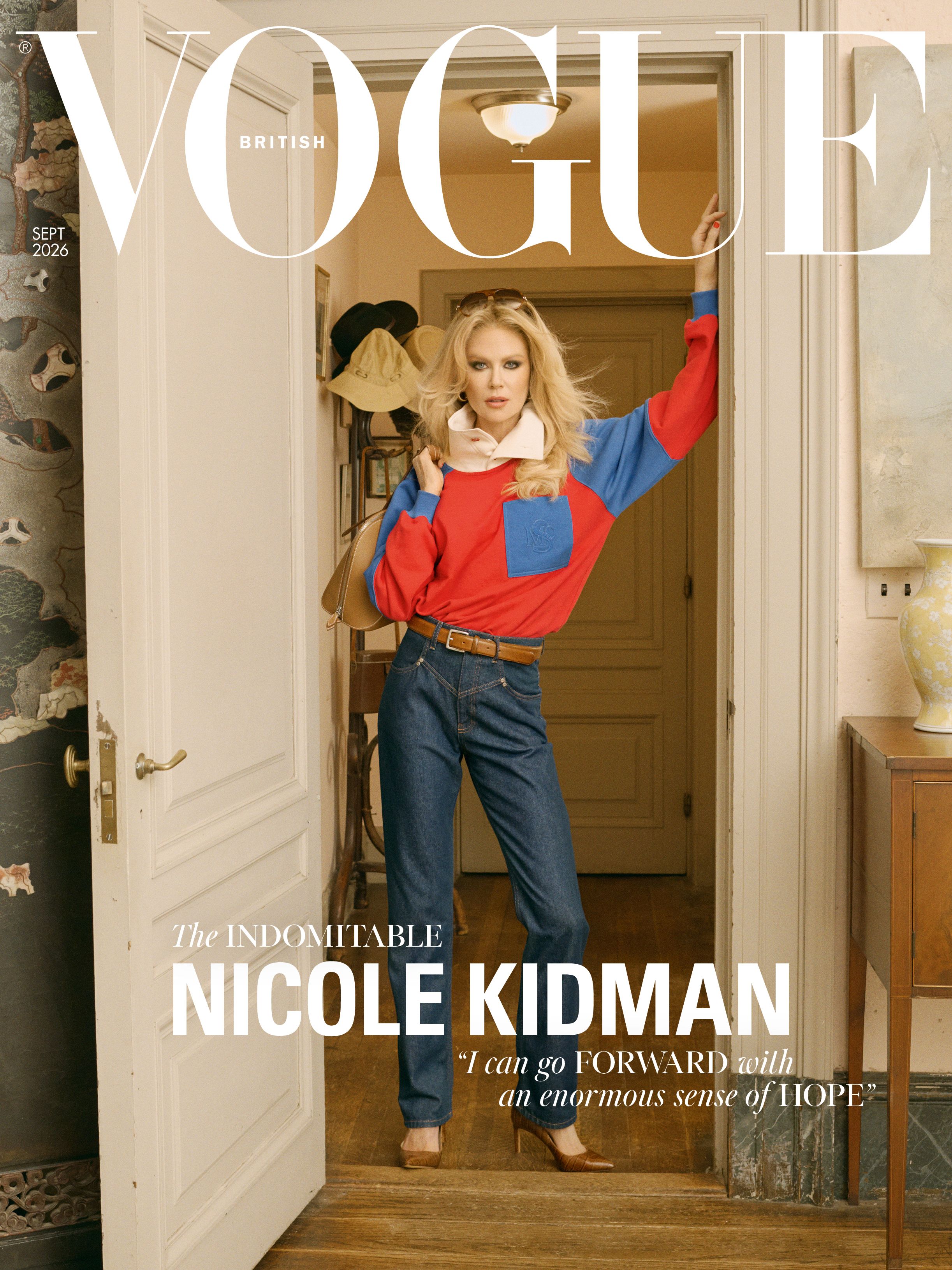 nicole-kidman-makes-a-case-for-almost-invisible-brows-on-the-cover-of