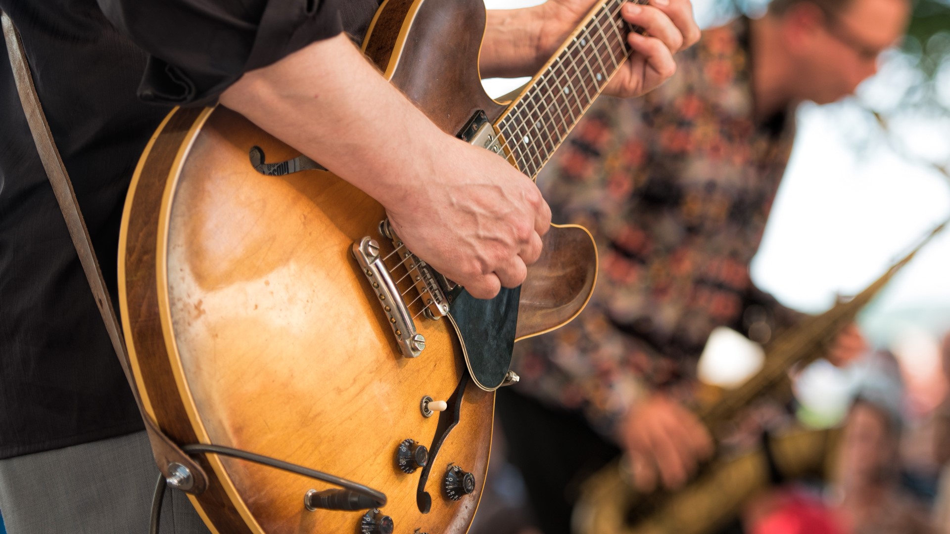 Iowa State Fair entertainment: Grandstand lineup, free performances and ...