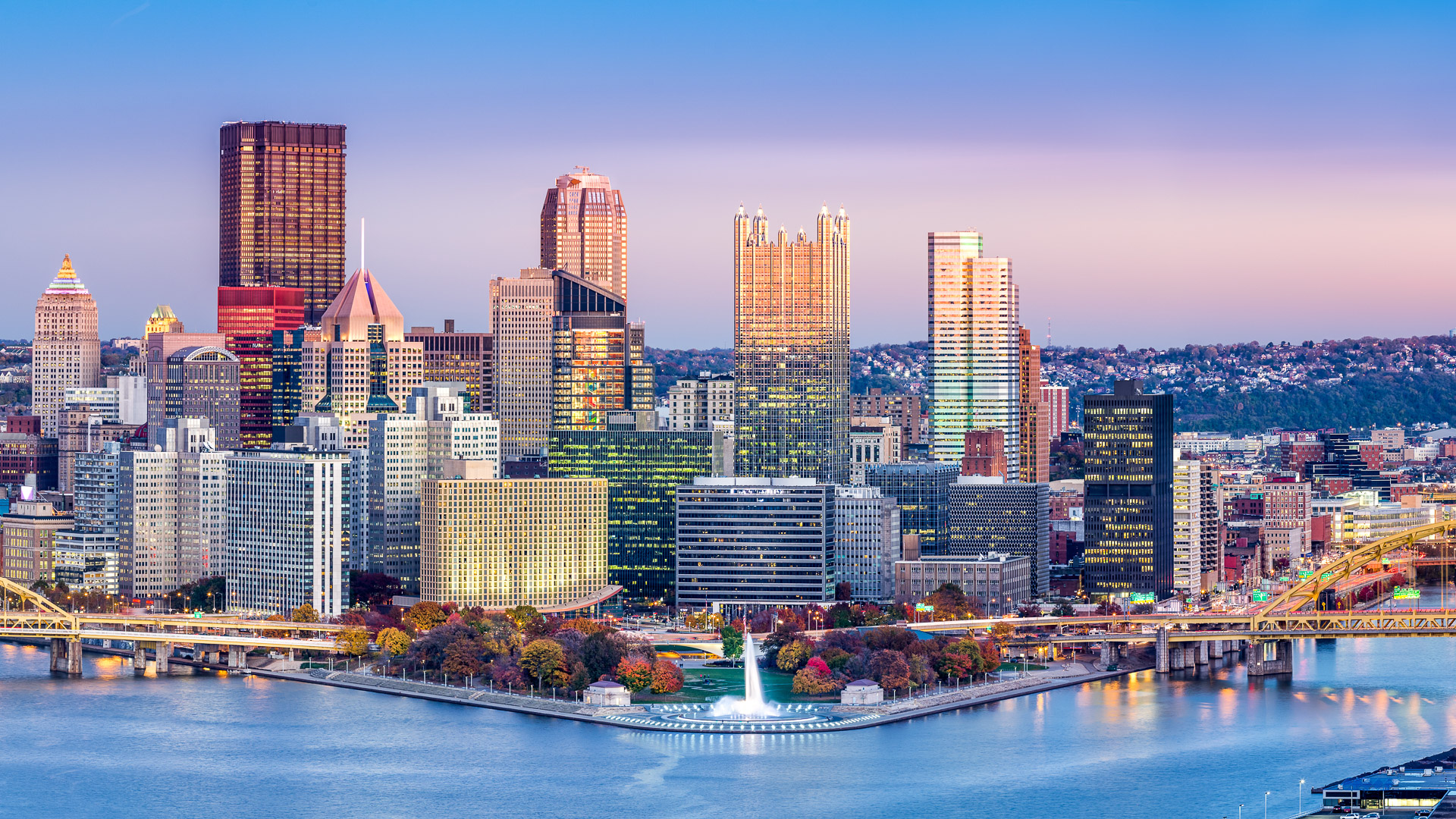 I'm a real estate expert: Gen Z shouldn't overlook these 6 affordable cities