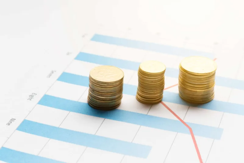 Ambiq Micro Q2 net loss narrows to $9.1m as sales rise 89.7%