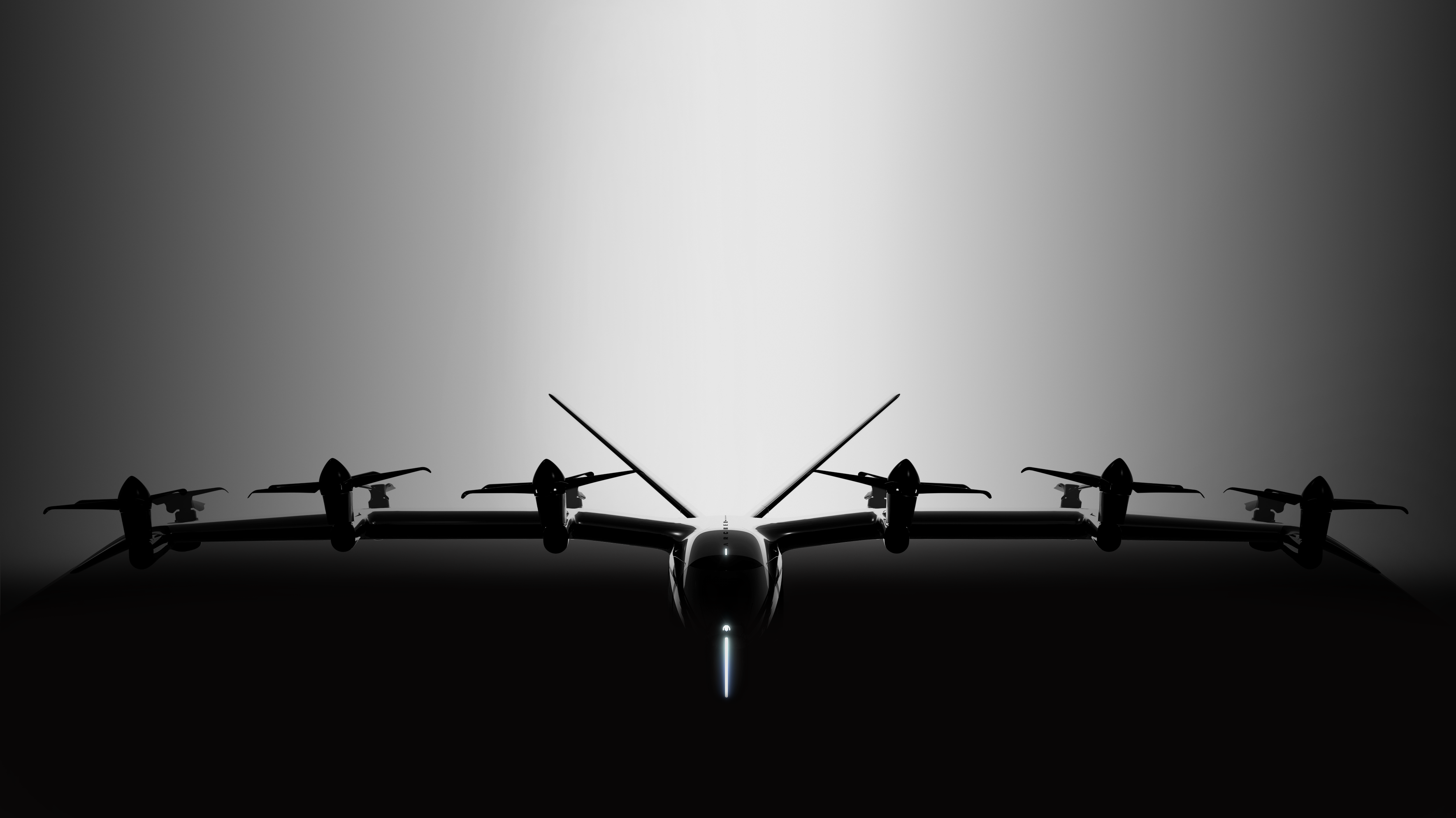 Prediction: Here's what a $10,000 investment in Archer will be worth in 3 years