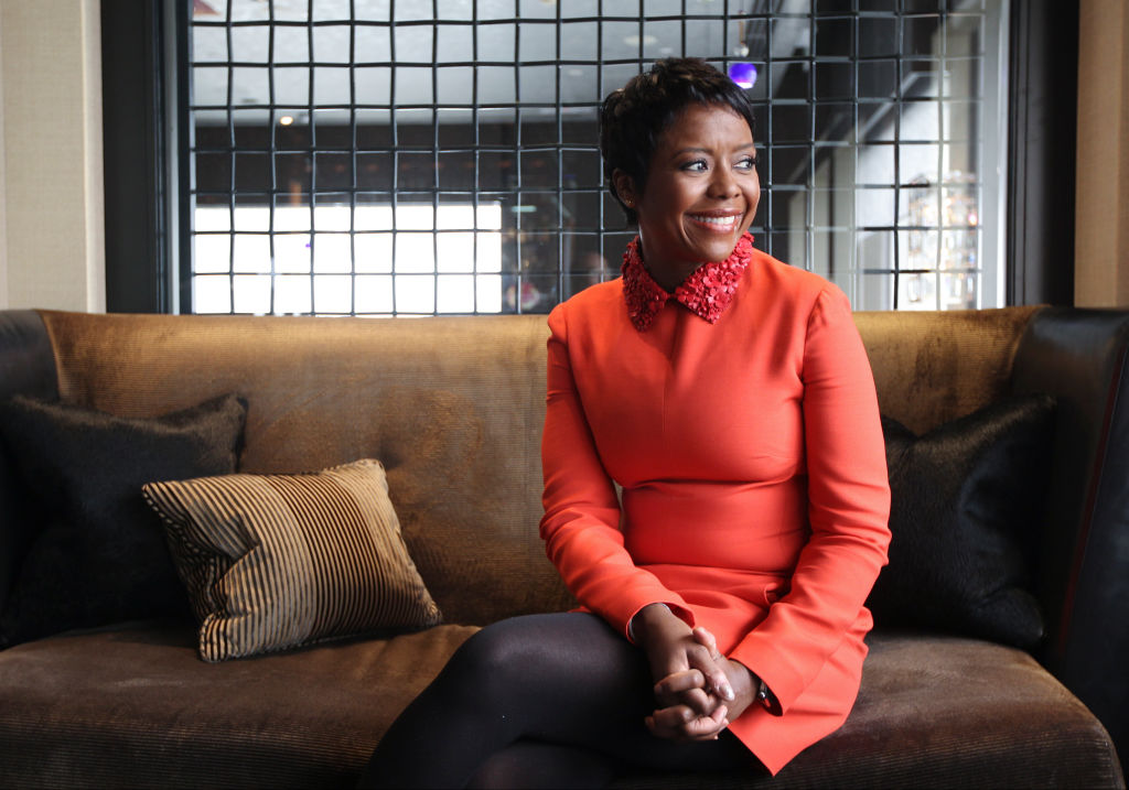 Old money, new money: 12 Black businesses proving ownership never goes out of style