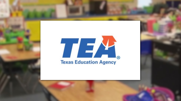 TEA releases 2026 school ratings: See how Coastal Bend districts scored