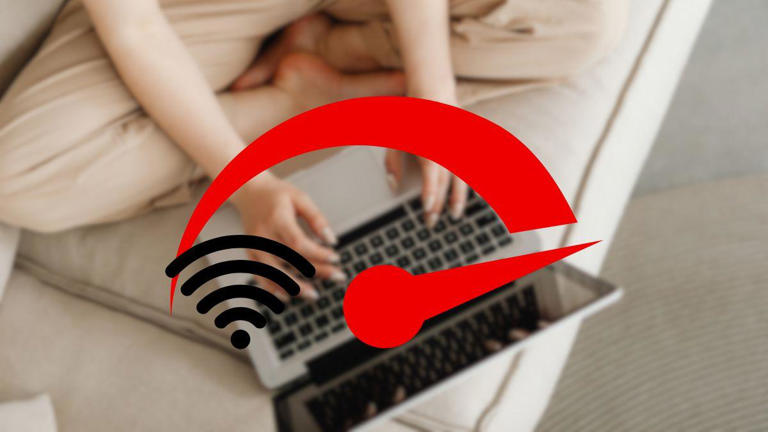 O2 y Digi actualizan sus routers a WiFi 7: así es el nuevo estándar