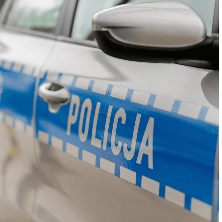 zagini-cie-emilii-koprowskiej-policja-wyda-a-komunikat-w-sprawie