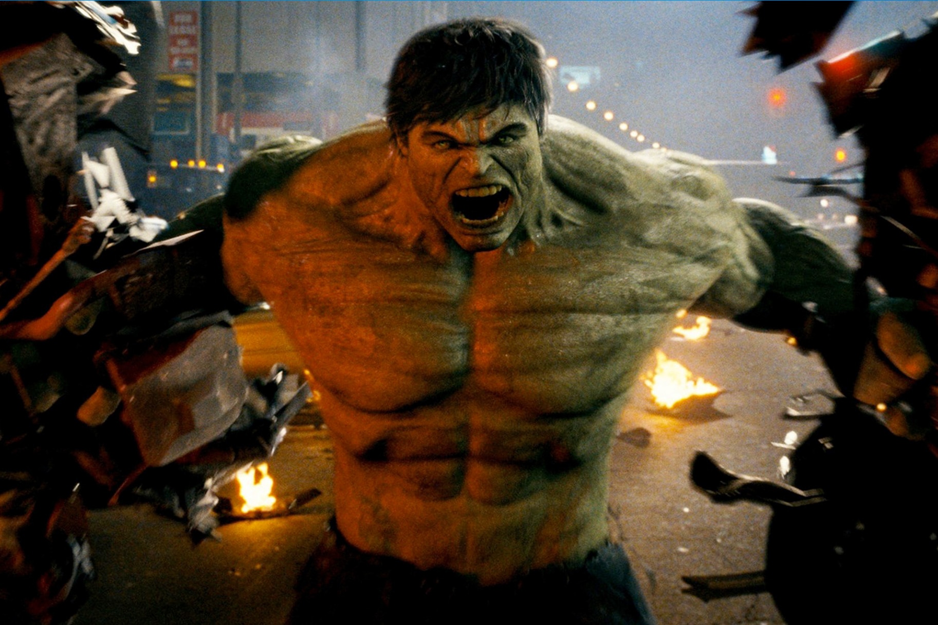 the-incredible-hulk-director-teases-darker-longer-cut-with-more