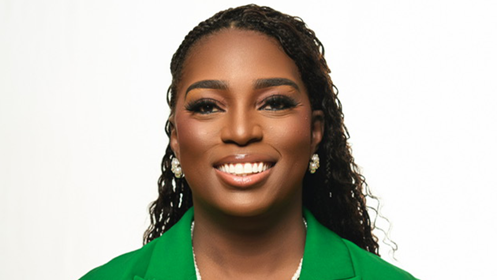 Dr. Cynthia Smith is behind an accredited K-12 tuition-free private STEM school in Jacksonville, FL