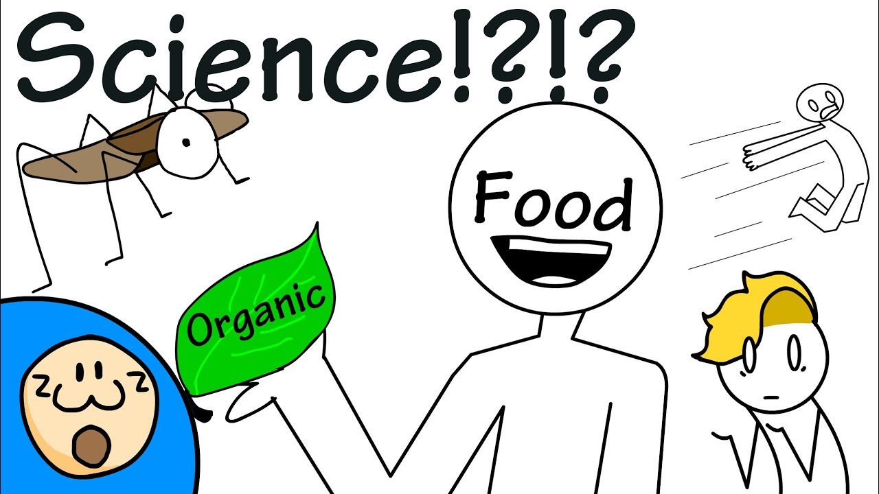 Science?