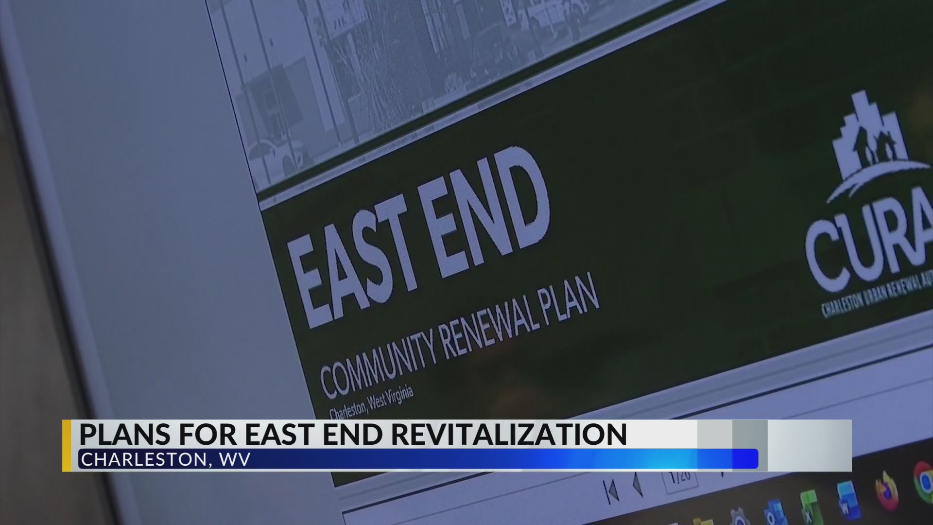Charleston’s East End could see new investment, development under ...