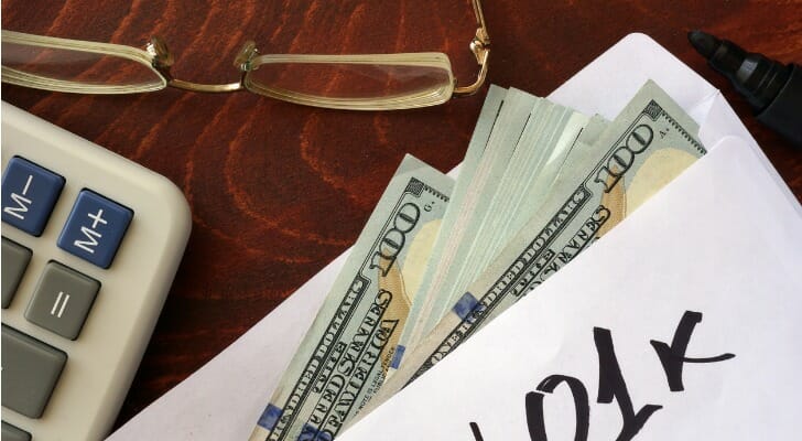 How direct IRA transfers work