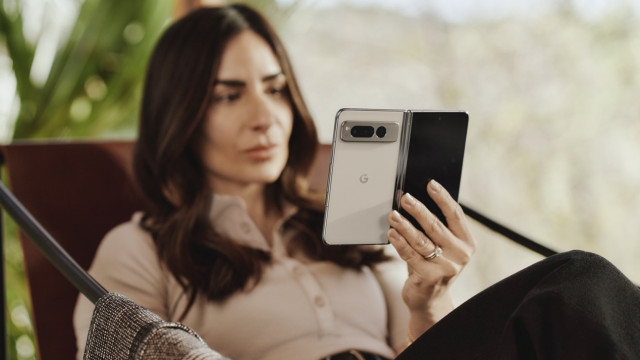 Está viciado no telemóvel? Estes são os 5 sinais a que deve estar atento