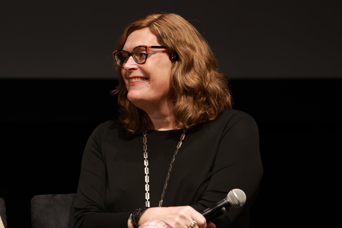 Matrix director claims she can't fund new film due to fully trans cast
