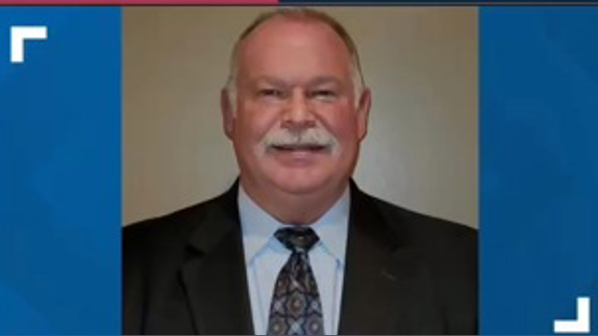Collierville fire chief, John Selberg placed on administrative leave