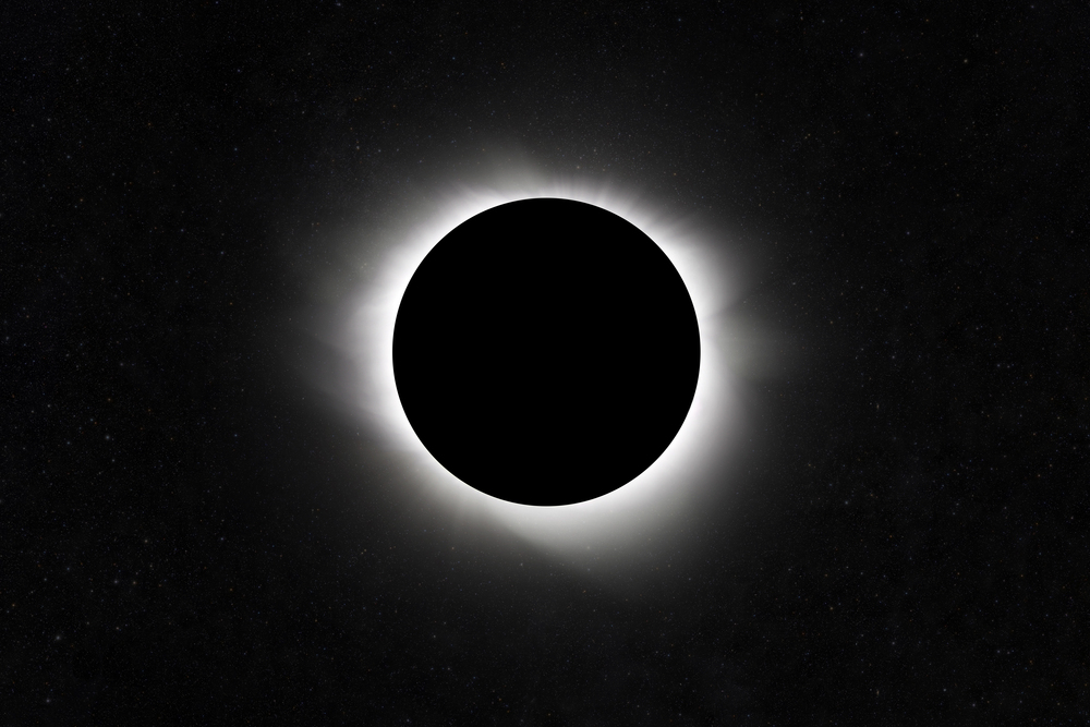 Why eclipse tourism has become one of the fastest-growing travel trends
