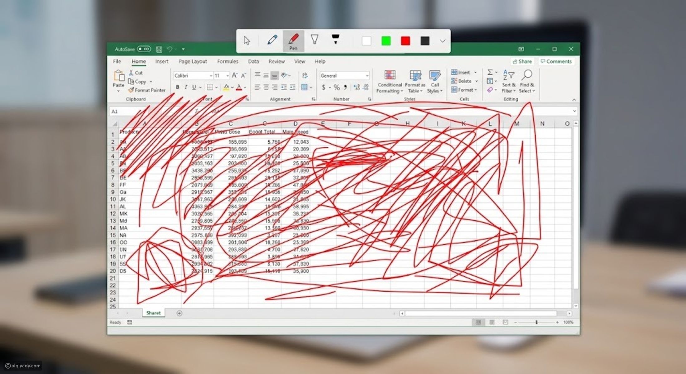 Zoom flaw makes screen sharing more dangerous than it looks