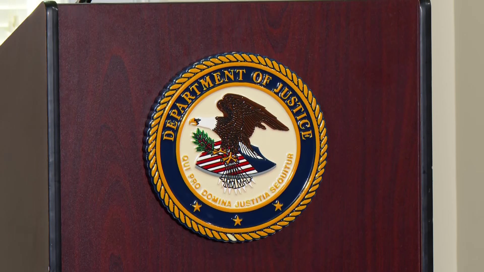 Las Vegas man sentenced to 8 years in prison for child sexual abuse ...