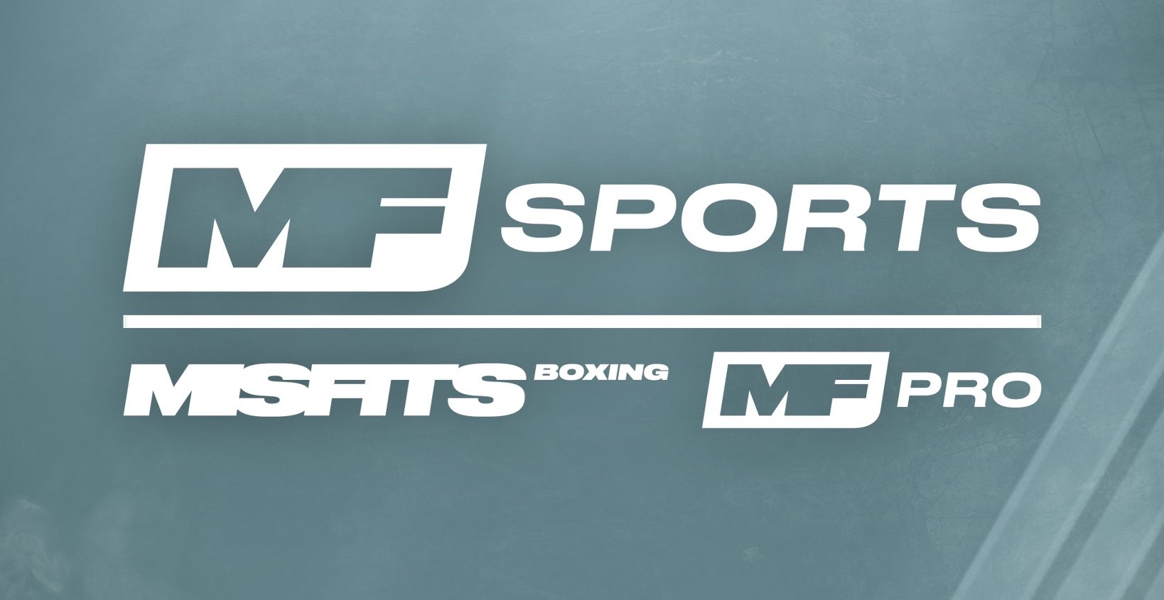 Boxing schedule: Key fights set for August