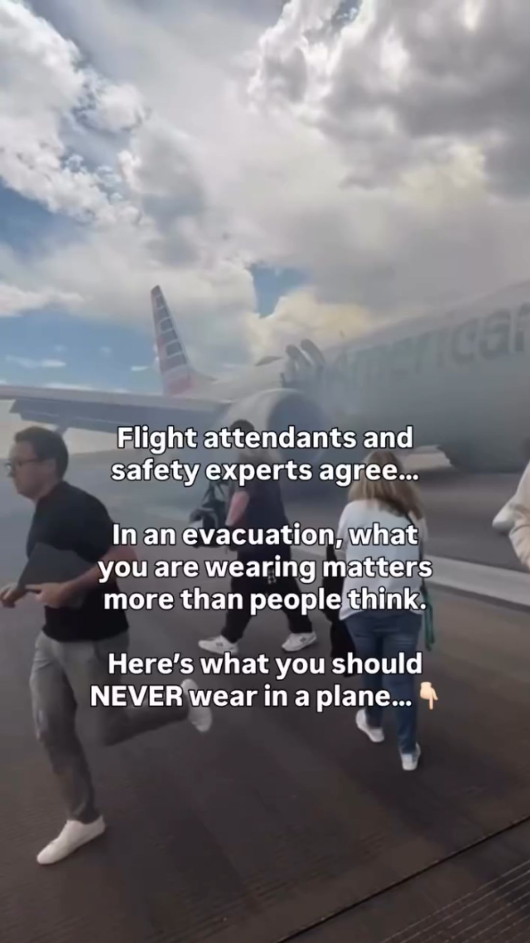 are-you-wearing-the-wrong-clothes-on-a-plane-without-realizing-it