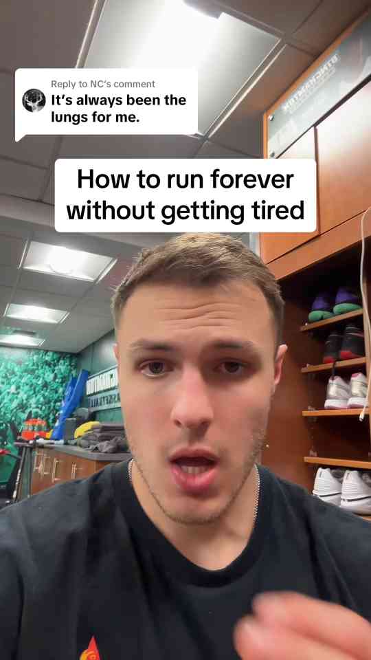 Pre-game supplement routine for better athletic performance