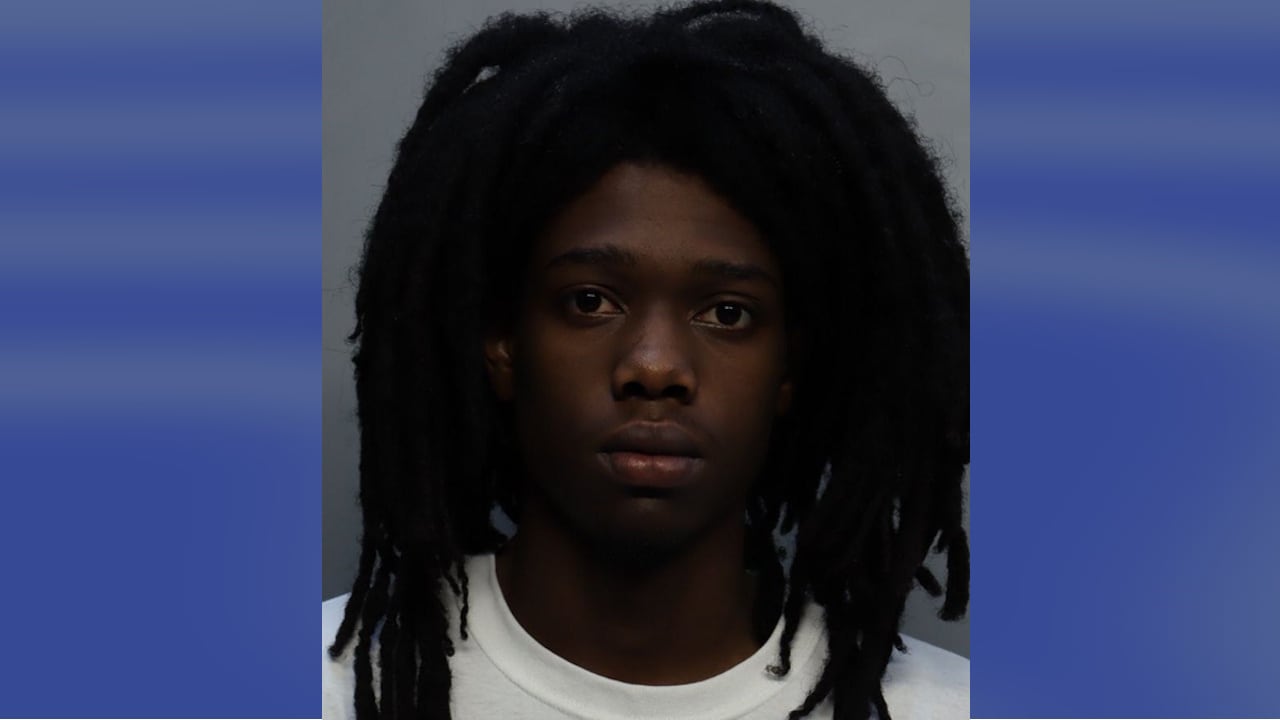 attempted-robbery-of-driver-delivering-banana-pudding-leads-to-fatal