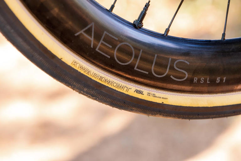 Why Trek ditched IsoSpeed on the new Domane—and what riders get instead
