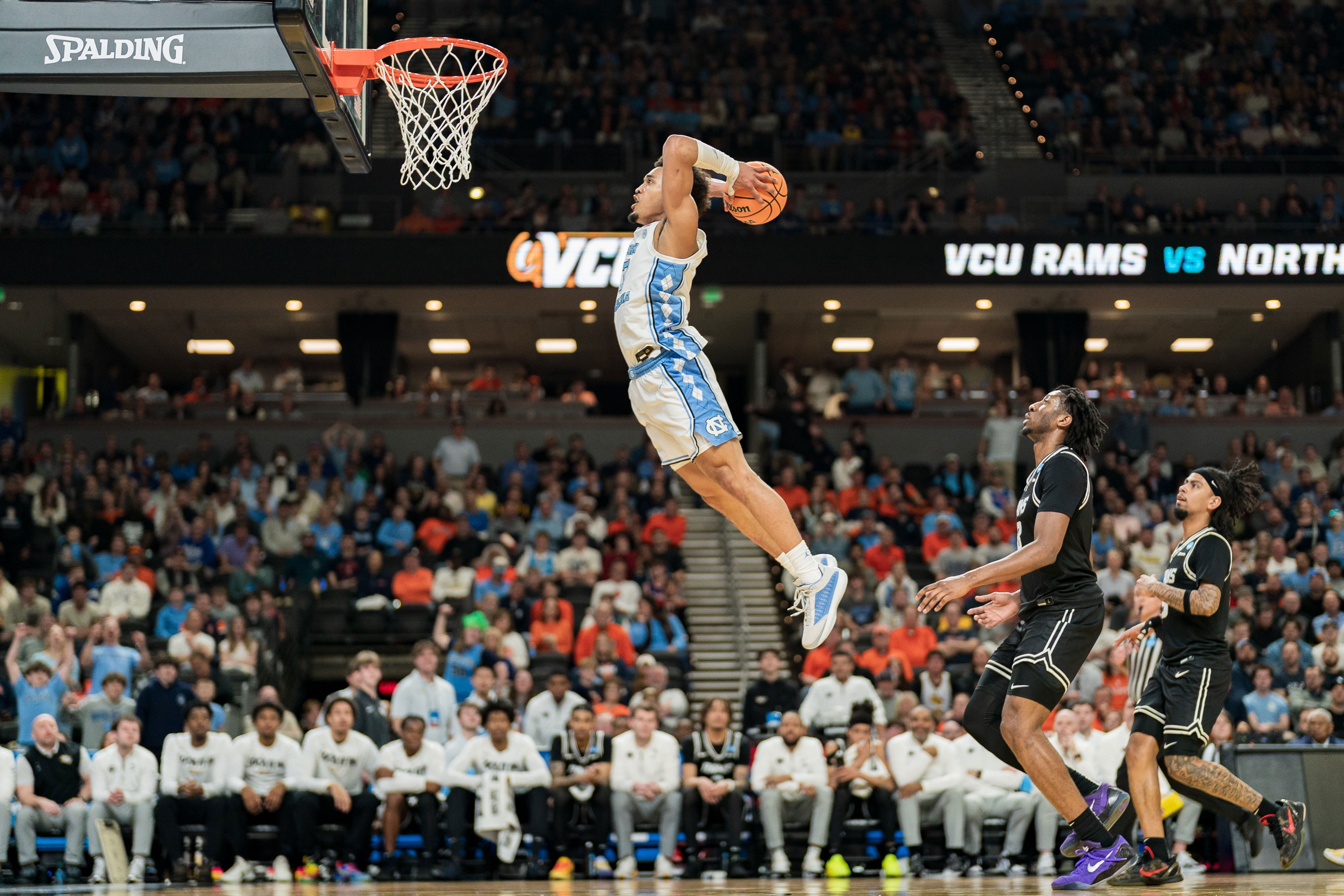Seth Trimble's commitment to Louisville highlights the NCAA's ambiguous rules
