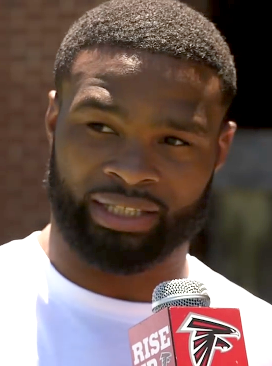 Ray Lewis in talks for real American freestyle match