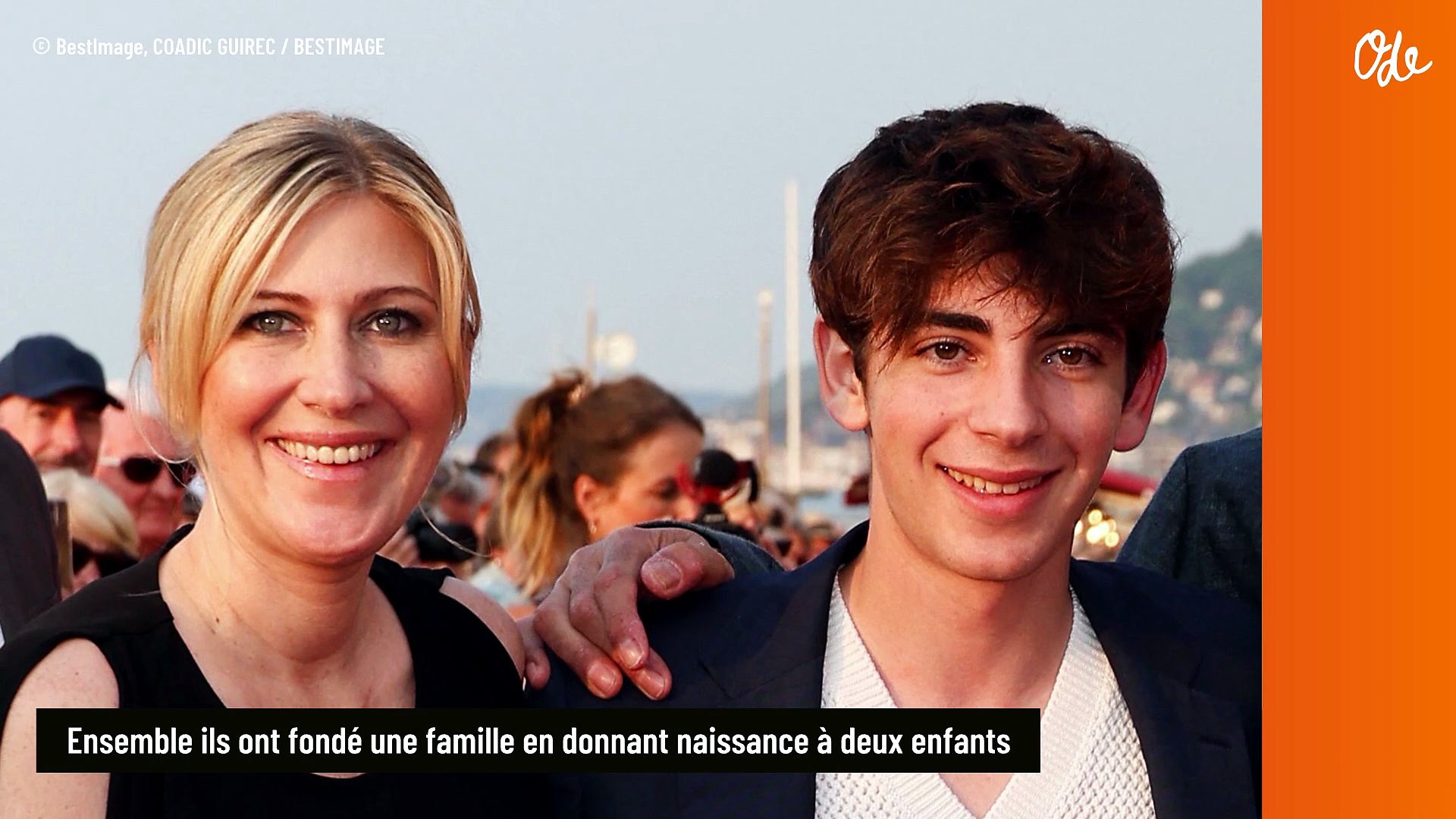 amanda-sthers-s-offre-une-parenth-se-en-sicile-l-ex-femme-de-patrick