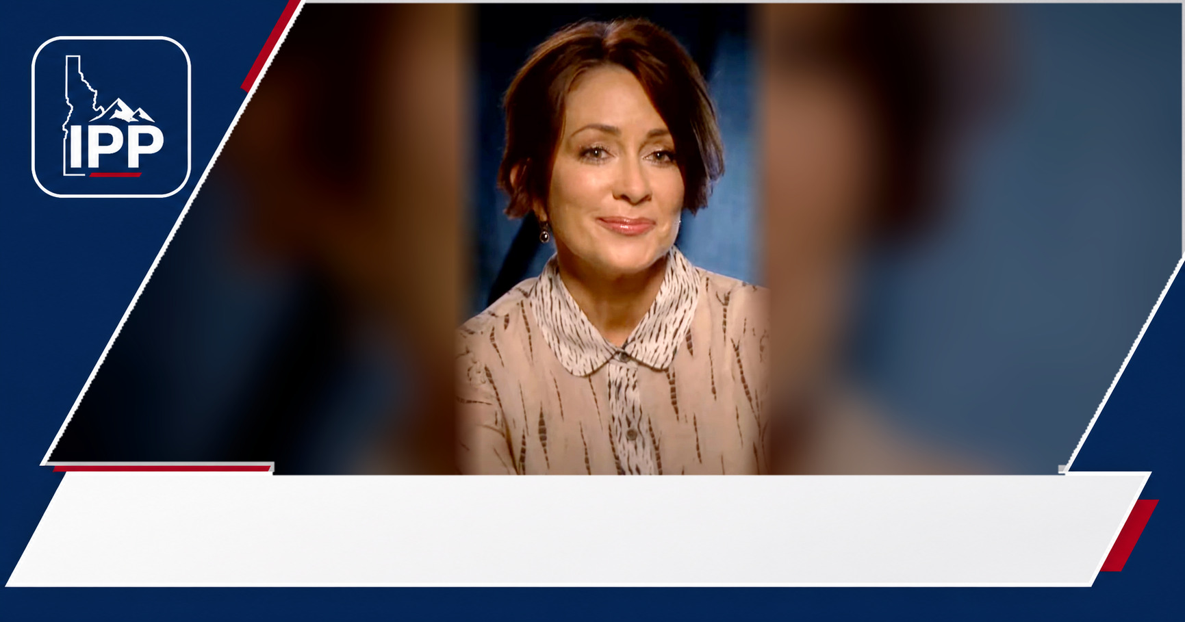 patricia-heaton-says-family-gathering-moment-made-her-quit-drinking