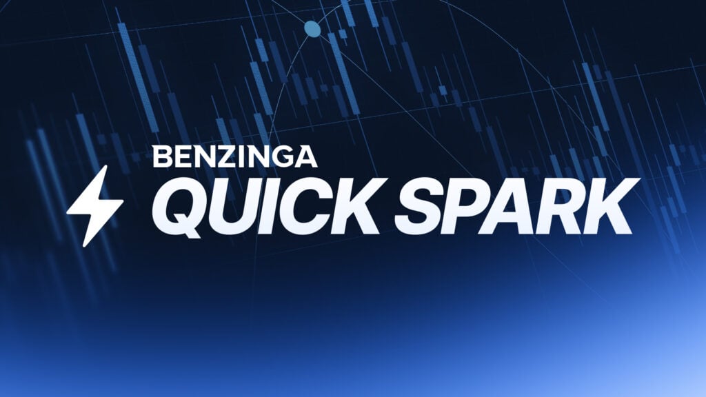 Quick spark: Semiconductor traders get new 2X ETFs on Everspin, SiTime ...