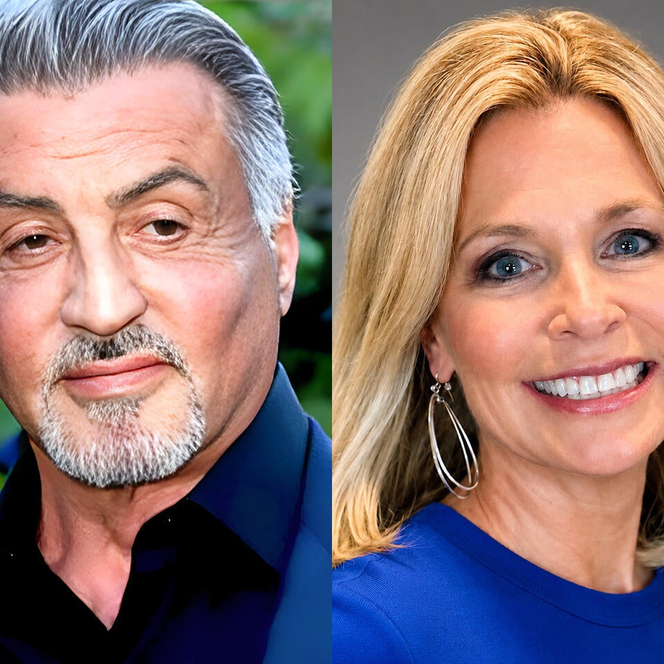 CBS Sunday Morning launches new series of live events at the 92nd ...