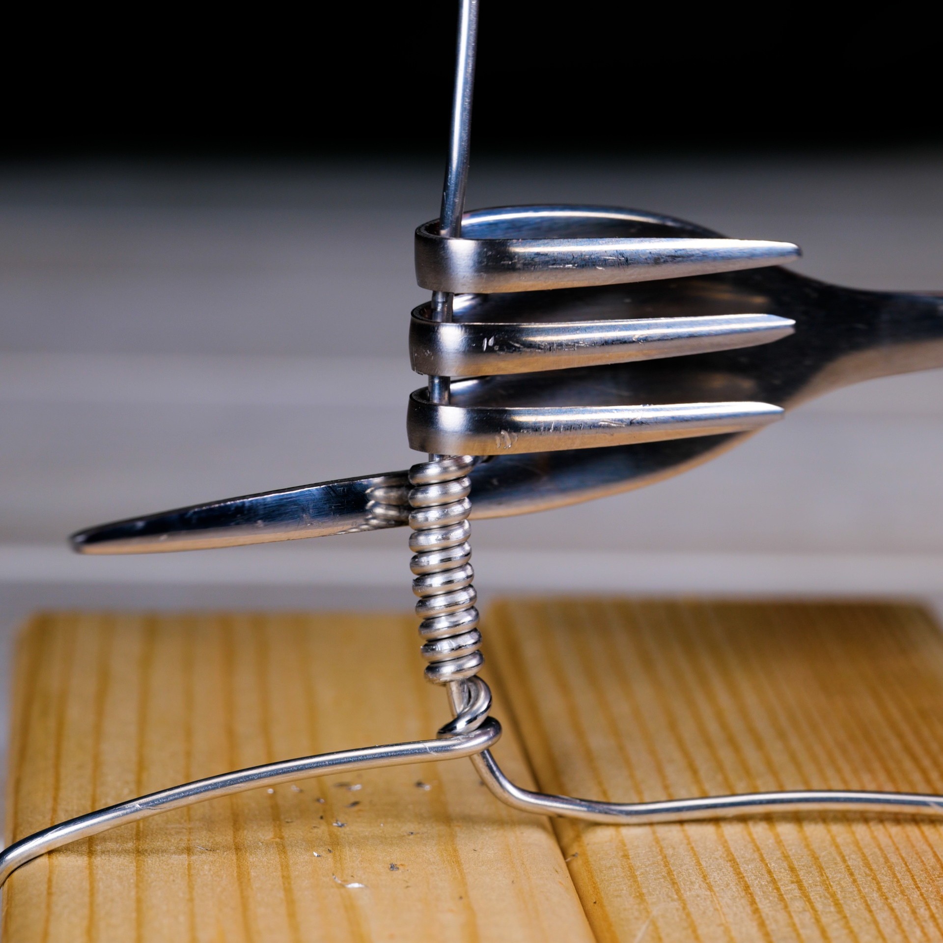 Home repair hacks that will save your day