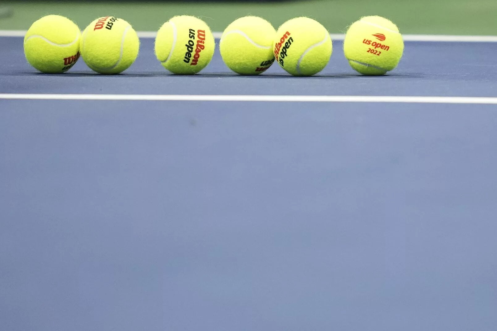 it-s-that-time-of-year-again-players-versus-tennis-balls