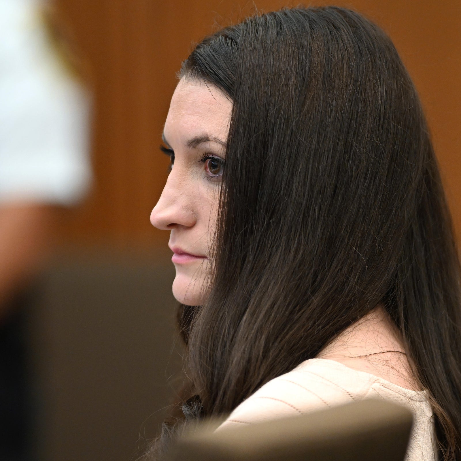 Watch live: State Police investigators testify in Lindsay Clancy murder trial