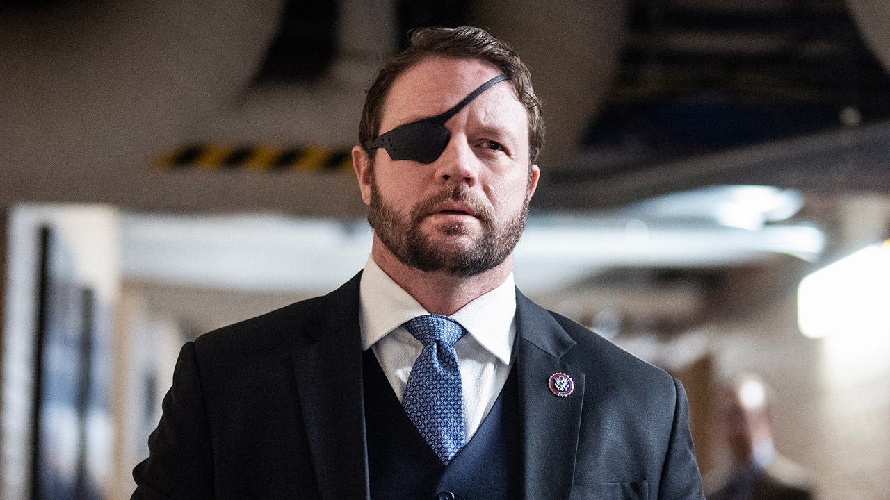 is steve toth a republican Image 5