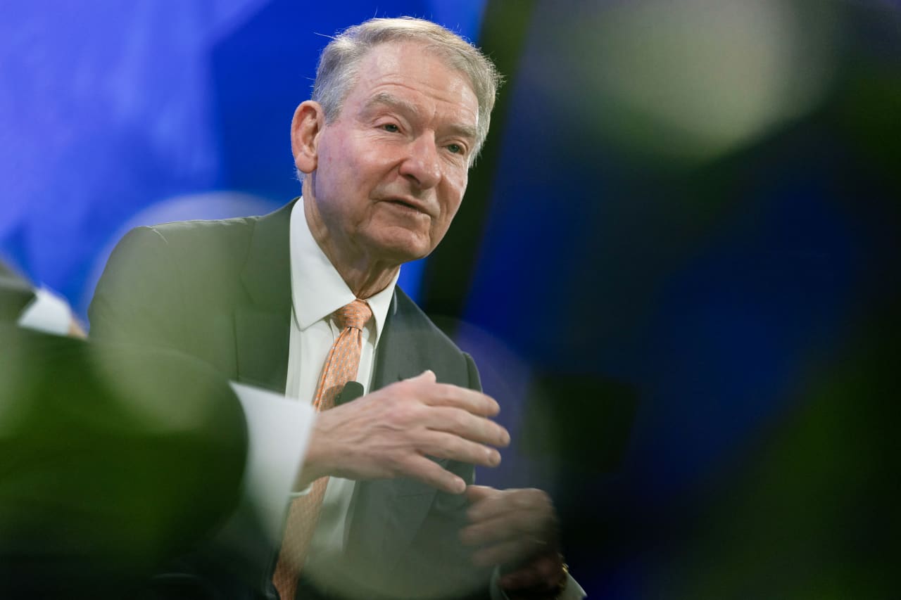 How the SEC could clear the way for 24/7 stock trading