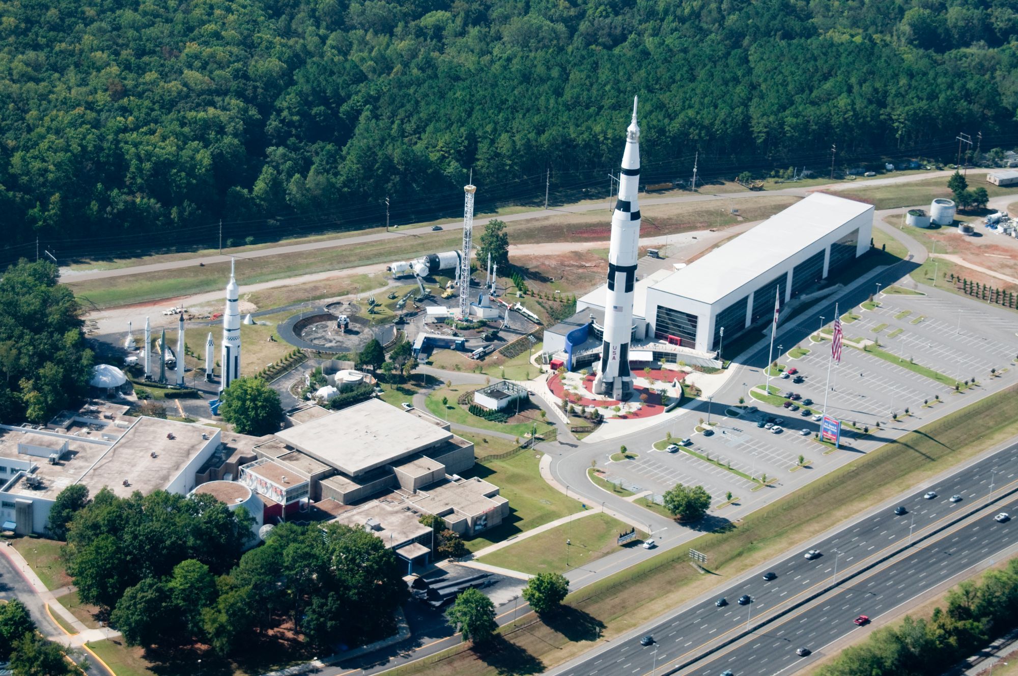 SpaceX stock: Is it heading back to $200?