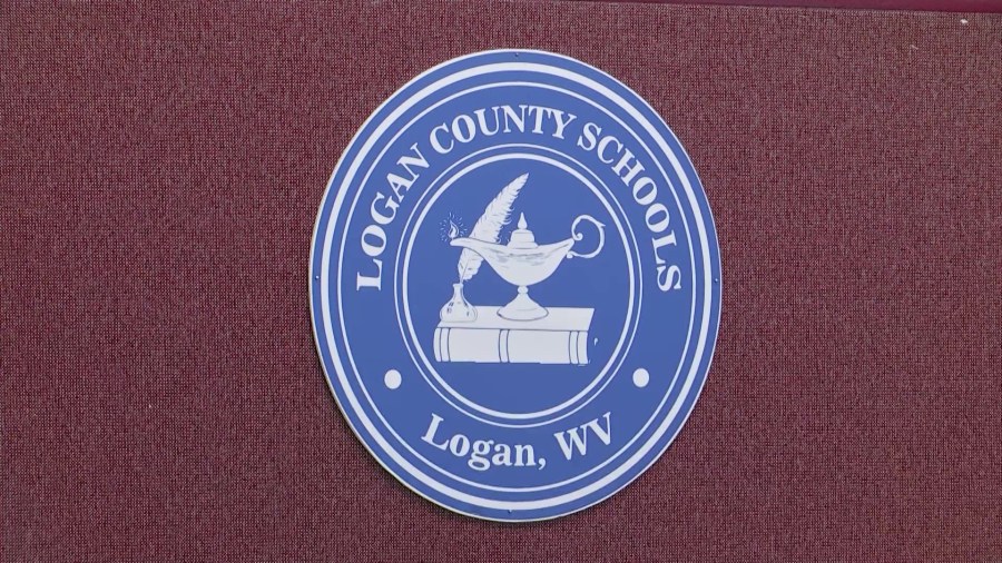 Logan County schools faculty member arrested for neglect, public ...
