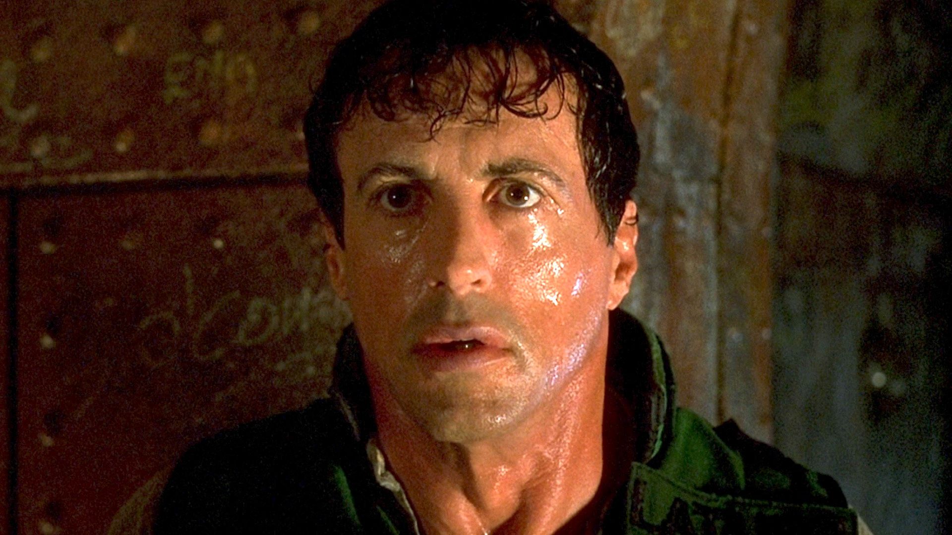 30 years later, Sylvester Stallone's underrated action gem sets new release
